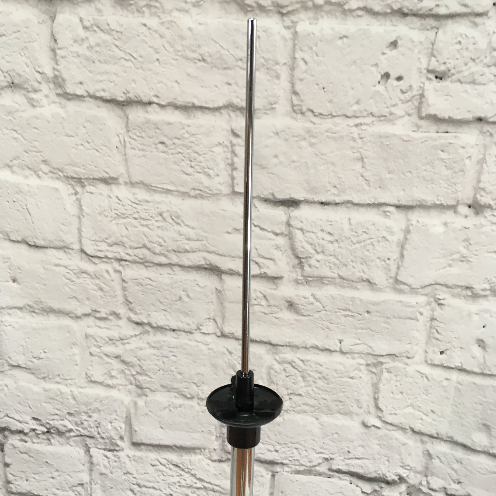 Sound Percussion Hi Hat Stand