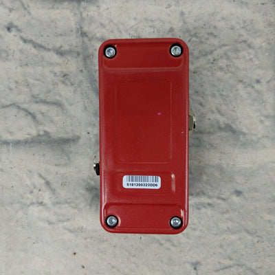 TC Electronic Hall of Fame Mini
