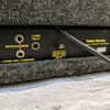 Tube Works RT-2100 ES Guitar Head