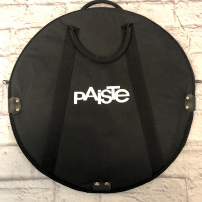 Paiste Cymbal Bag