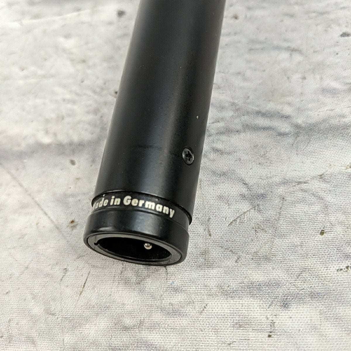 Beyerdynamic TGX280 4516 Microphone