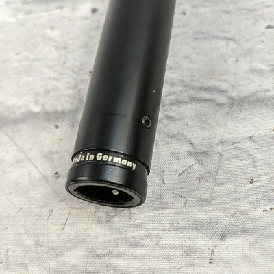 Beyerdynamic TGX280 4516 Microphone