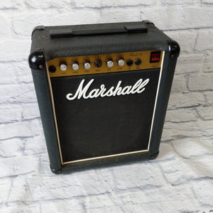Marshall Reverb 12 Guitar Combo Amp