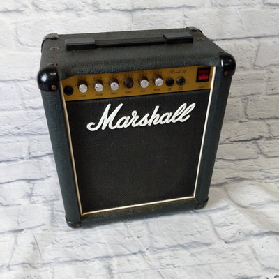 Marshall Reverb 12 Guitar Combo Amp