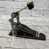 DW 7000 Single Kick Pedal