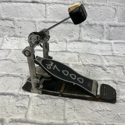 DW 7000 Single Kick Pedal