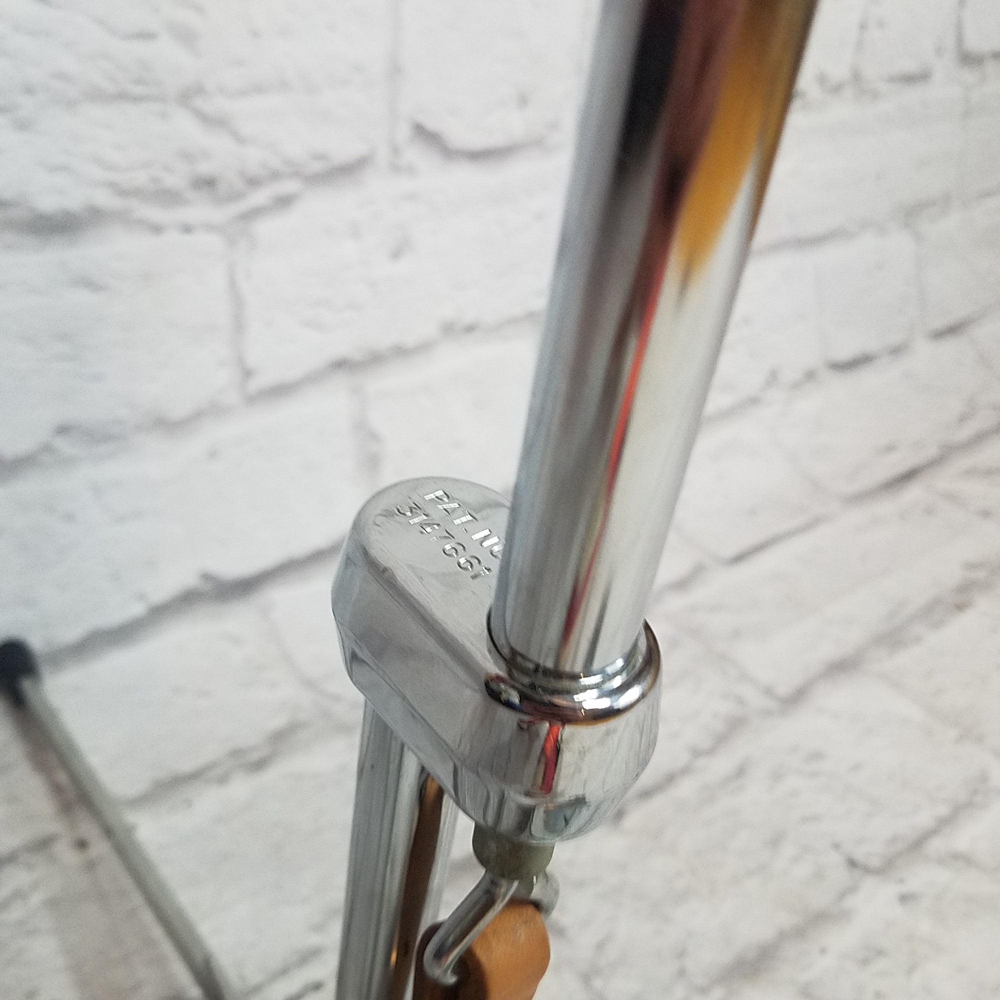 Slingerland Hi Hat Stand