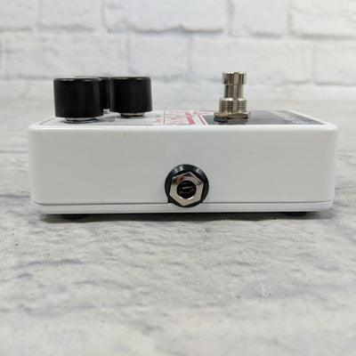 Electro-Harmonix Nano Big Muff Pi