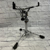 Yamaha Single Braced Snare Stand