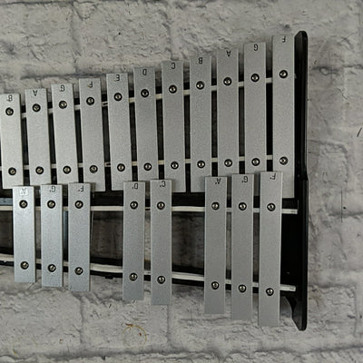 Pearl Student Bell Set