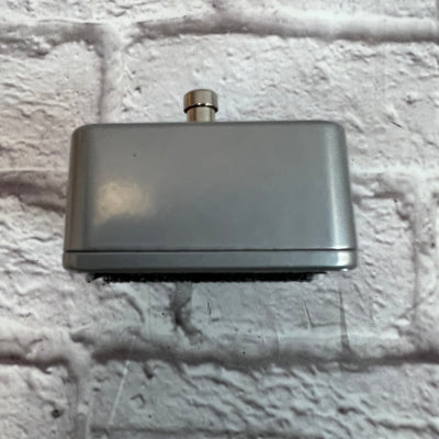 Electro-Harmonix Q Tron Nano Filter Pedal