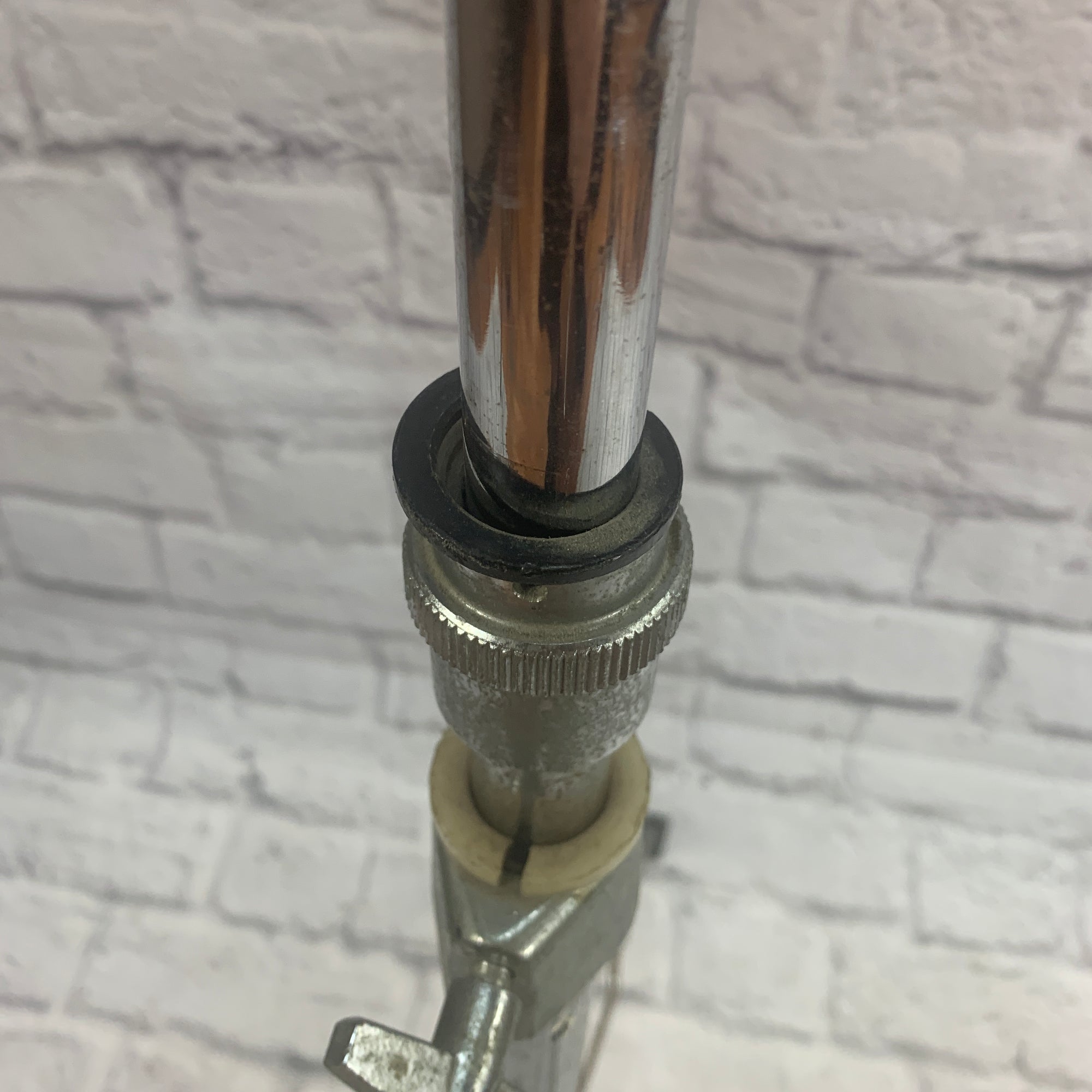 Ludwig Boom Cymbal Stand