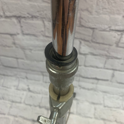 Ludwig Boom Cymbal Stand