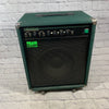 Trace Elliot Commando Bass Guitar Combo Amp