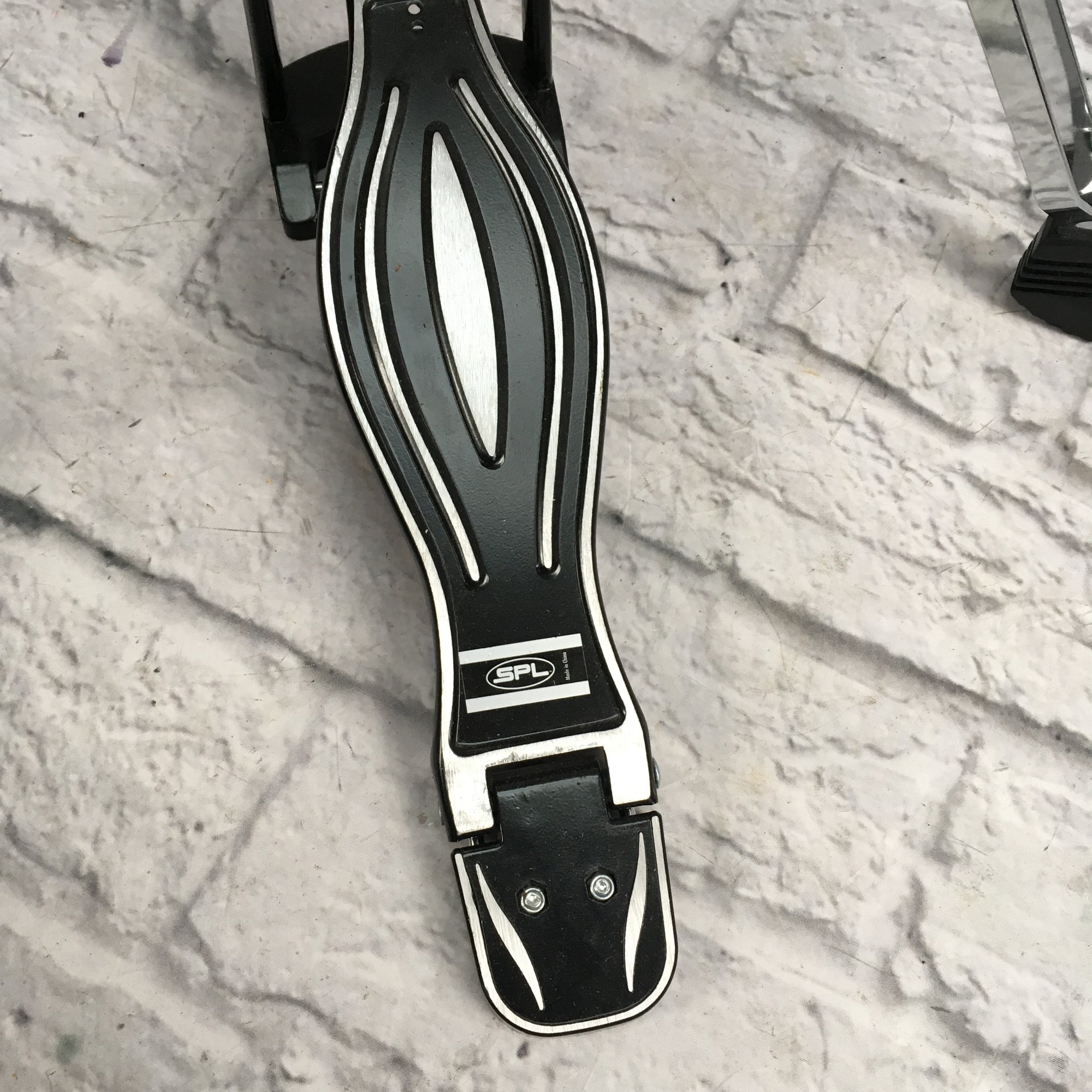 Sound Percussion Hi Hat Stand