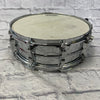 Ludwig LM300 Rocker 10 Lug 14" 14x5.5" Snare