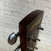 Blueridge BR-0S Acoustic Guitar - New Old Stock!