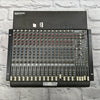 Mackie CR1604-VLZ 16-Channel Mixer