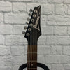 Ibanez RG120 Solid Body Electric Guitar