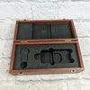 Neumann TLM 103 Mic Case