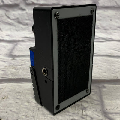 Vertex Landau Stereo Chorus