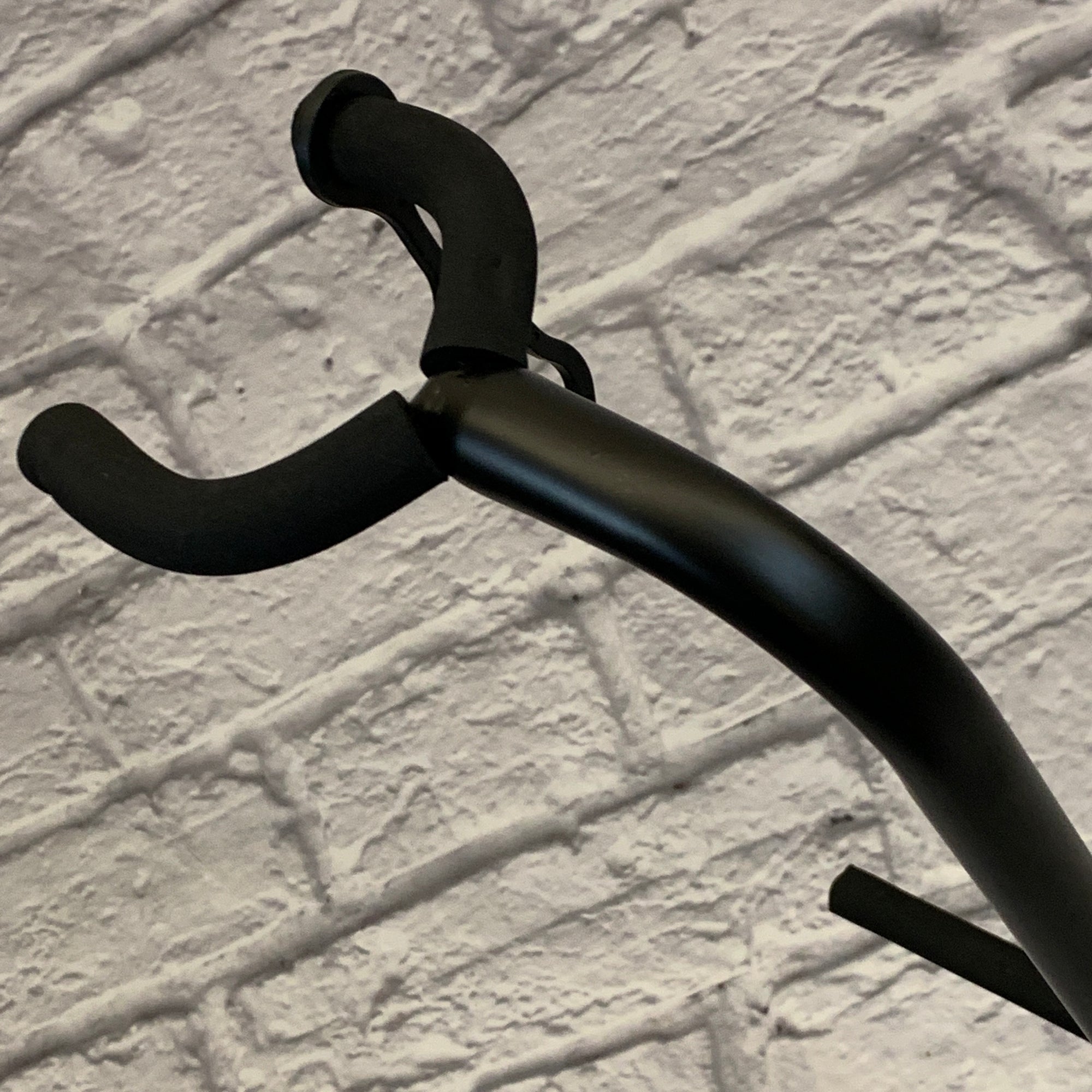 Proline HT1010BLK Stand
