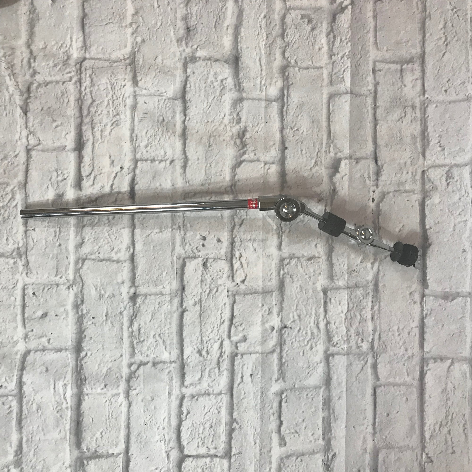 Gibraltar Cymbal Arm