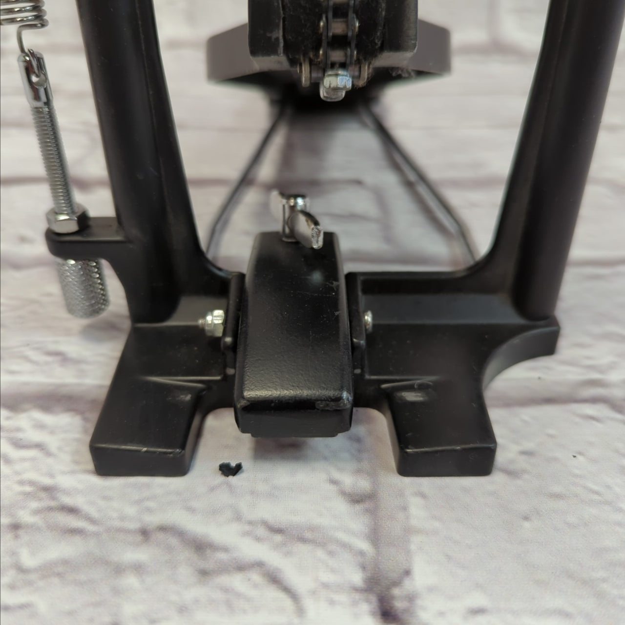 Pearl Single Kick Pedal