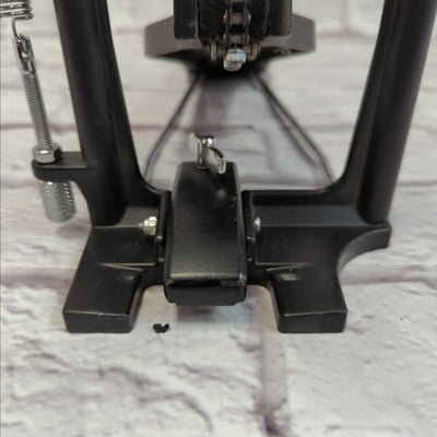 Pearl Single Kick Pedal