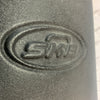 SKB Les Paul Style Hardshell Case