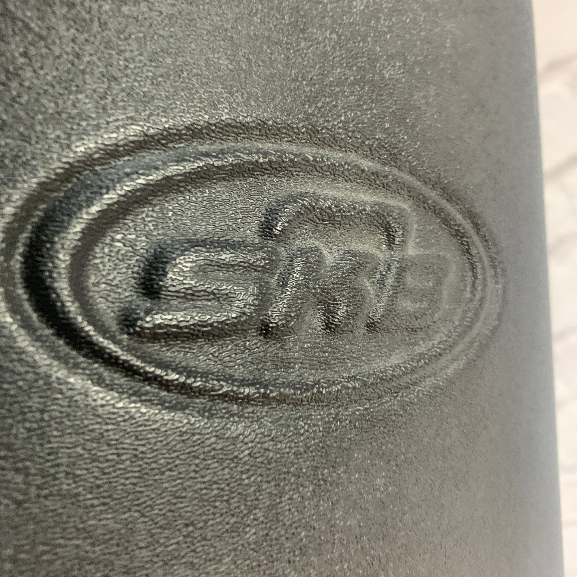 SKB Les Paul Style Hardshell Case