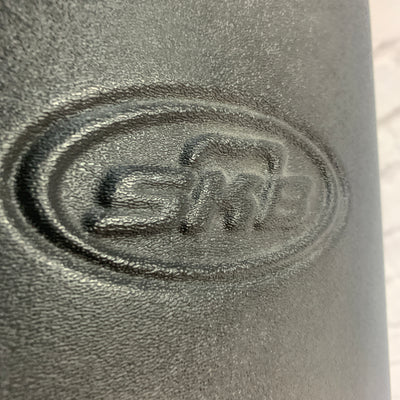 SKB Les Paul Style Hardshell Case