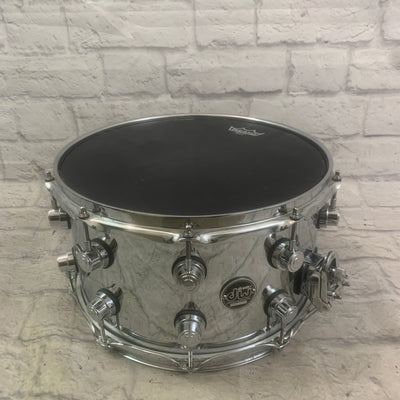 DW Performance Series Snare