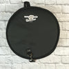 Humes & Berg Drum Seeker 5.5x14 Soft Drum Bag
