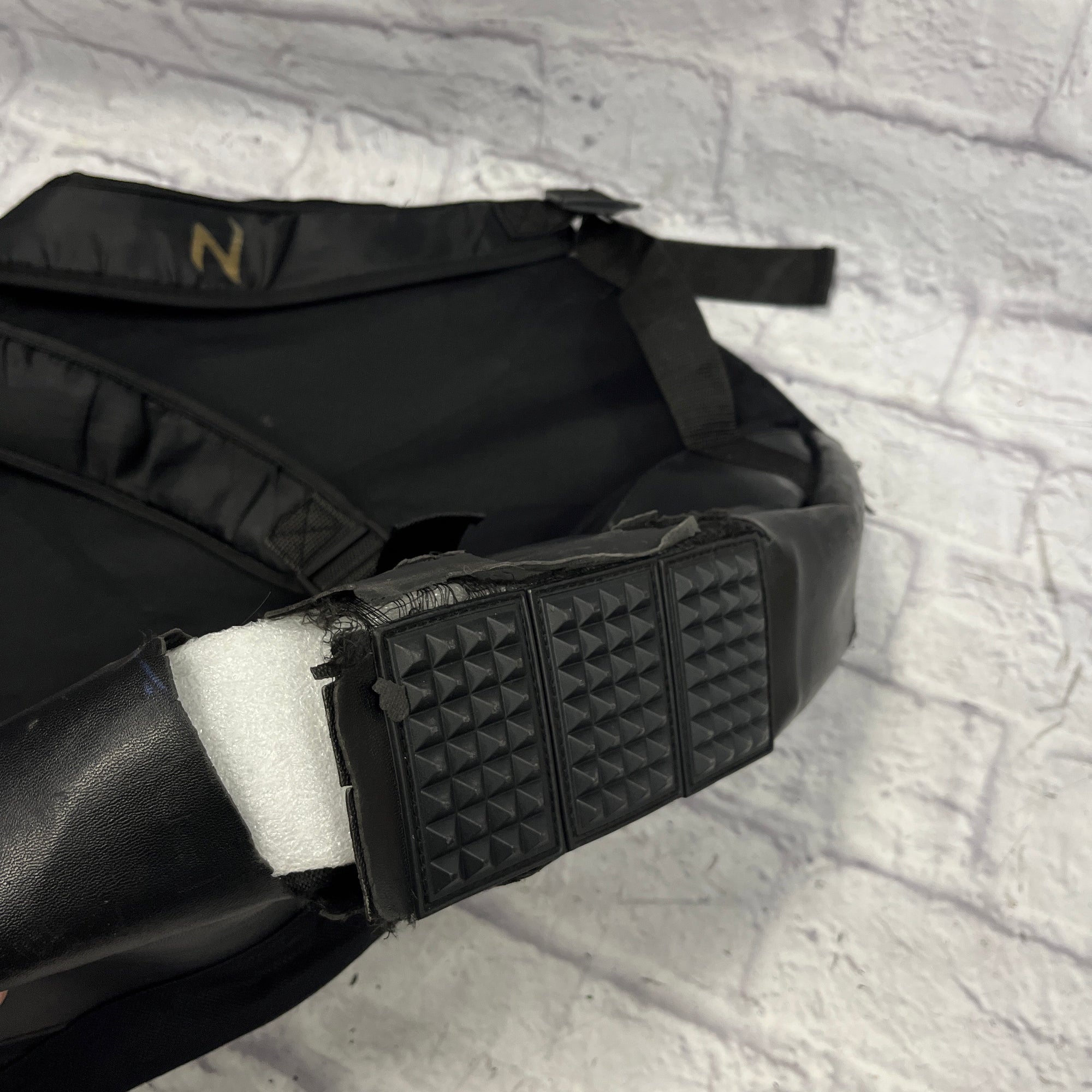 Zildjian 22 Delue Backpack Cymbal Bag