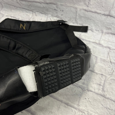 Zildjian 22 Delue Backpack Cymbal Bag
