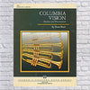 Columbia Vision Concert Band Conductor Score & Parts 18244