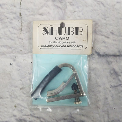 G7th UltraLight blue Capo C61032