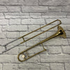 Bach TB300 Student Model Bb Trombone