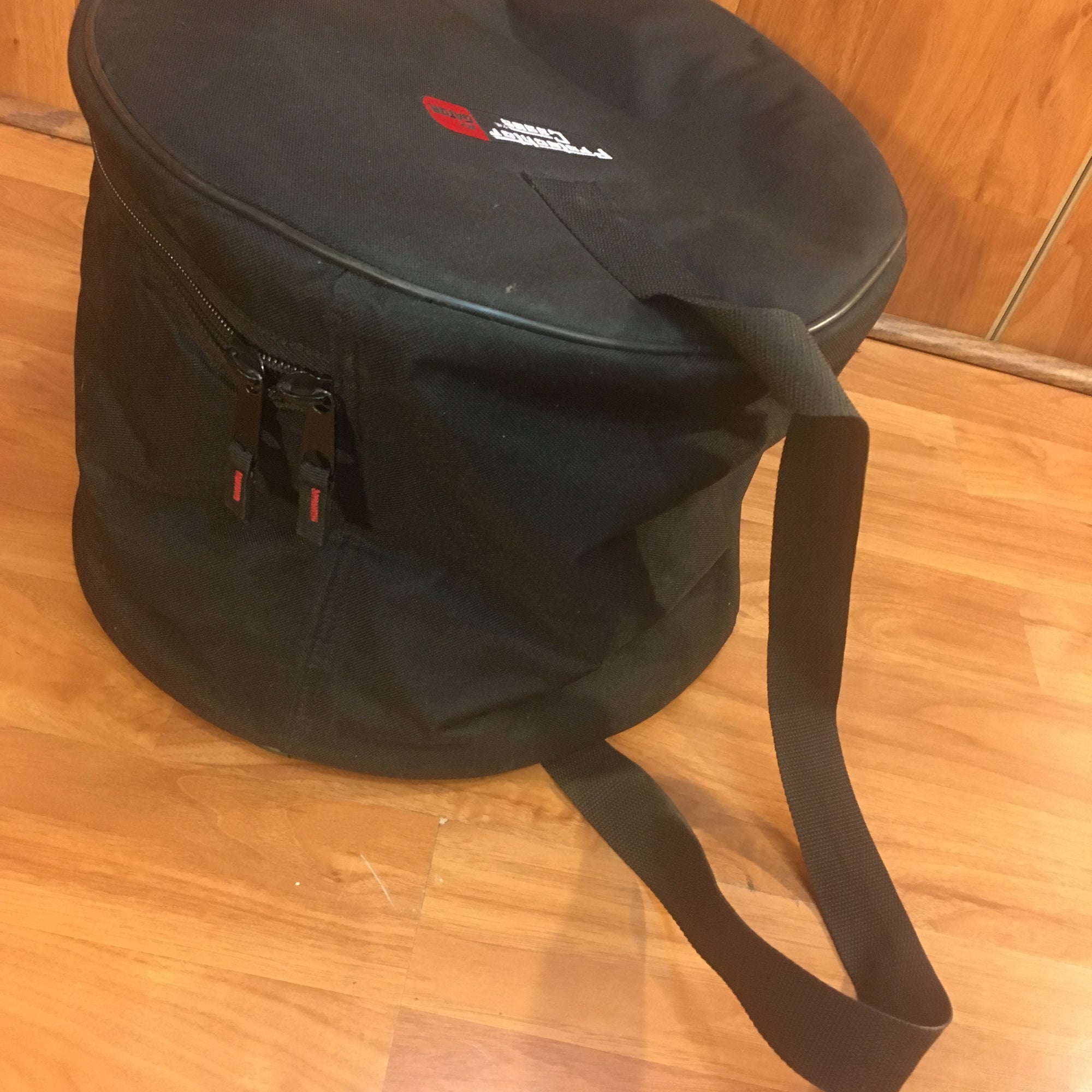 Gator 12 x 10 Tom Drum Soft Case