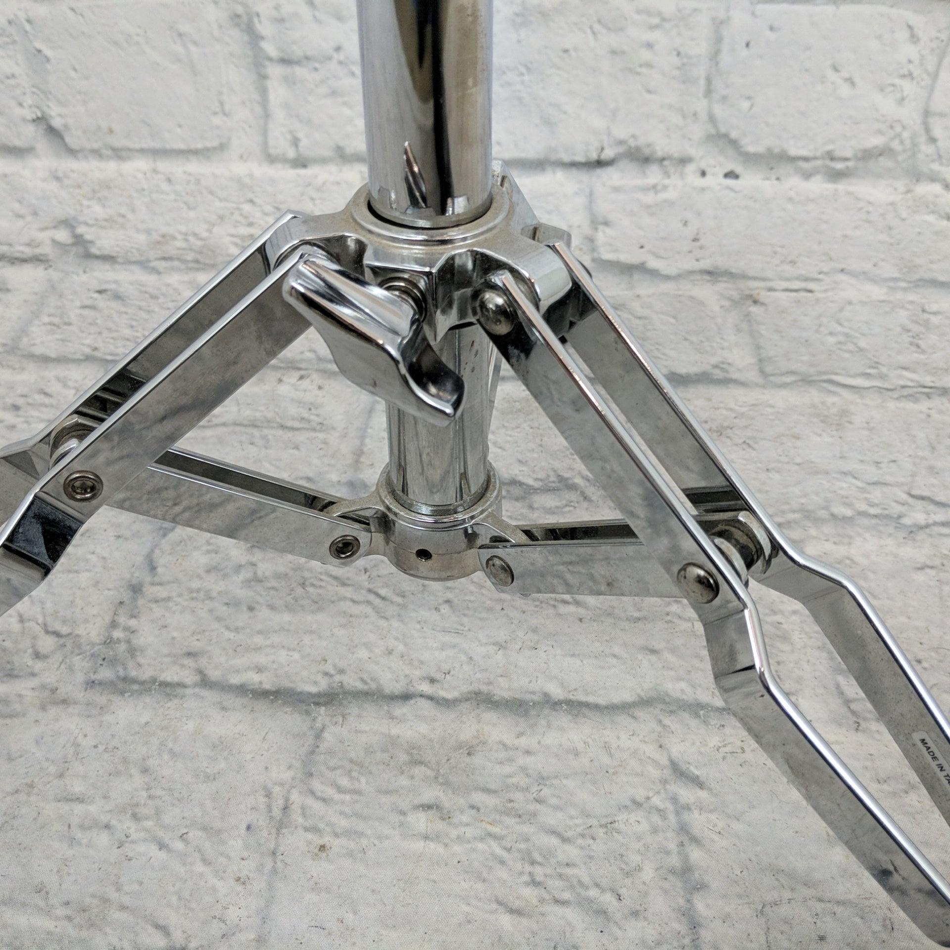 Pearl Gyro Snare Stand
