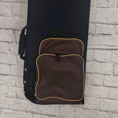 Ibanez BSB Sling Style Bass Gig bag