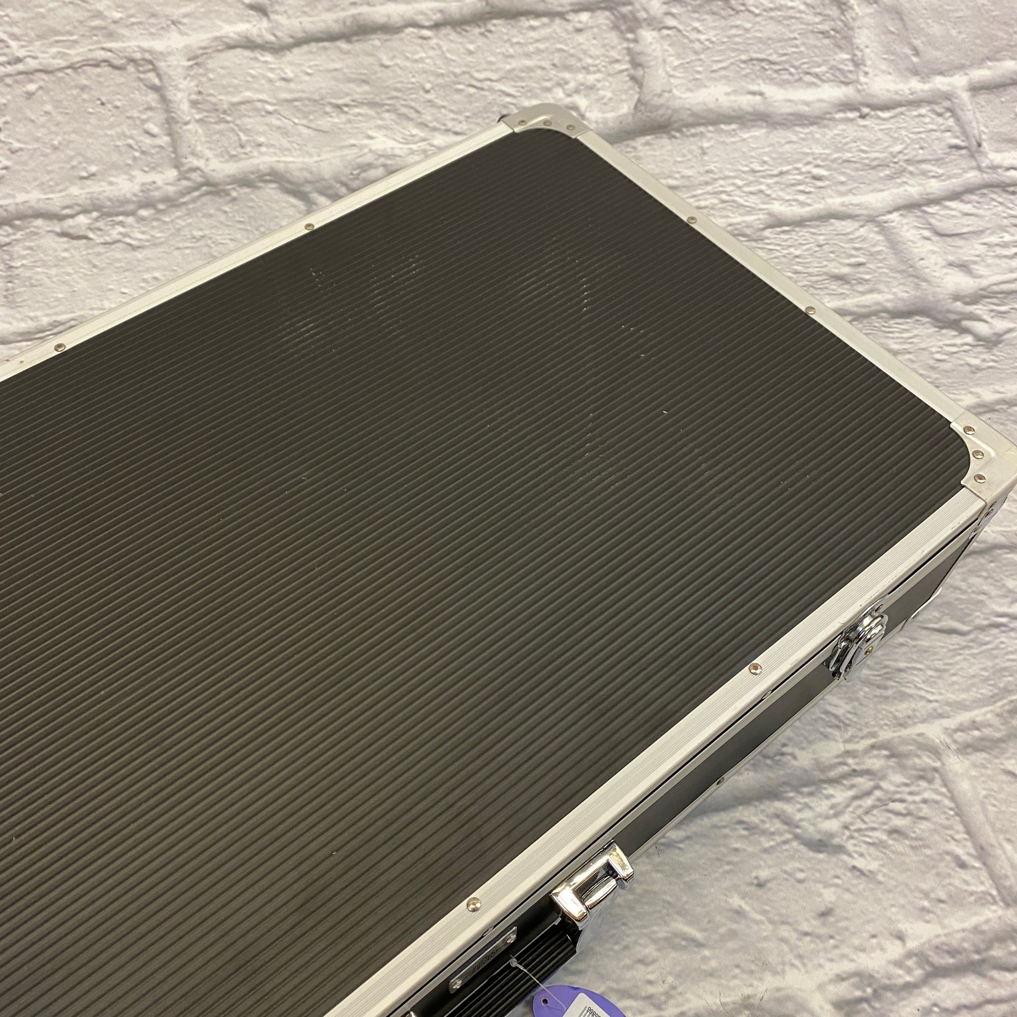 CNB PDC410/EP/G/MSBK Pedal Board Case