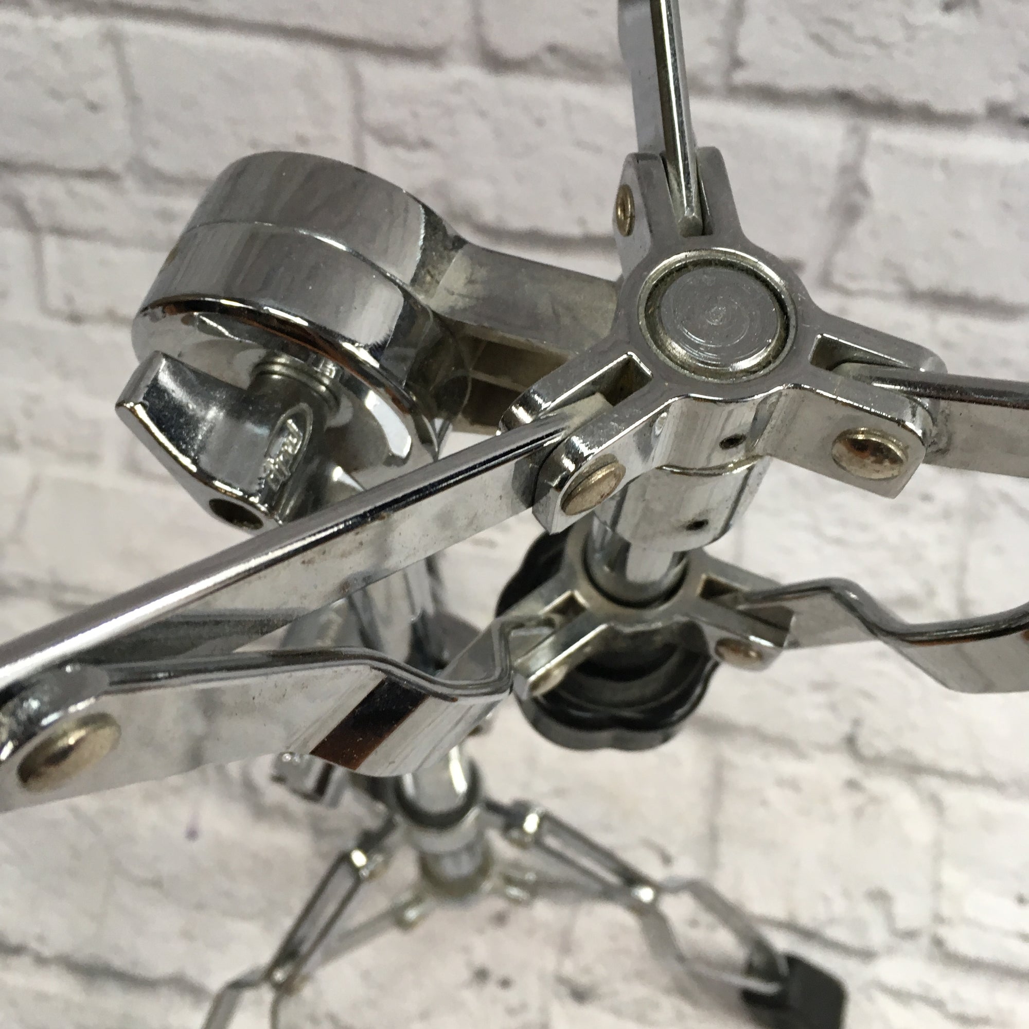 PDP Snare Stand