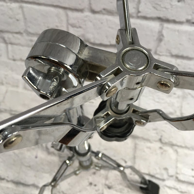 PDP Snare Stand