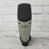 Samson CL8 Condenser Microphone