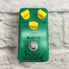 Joyo Vintage Overdrive Pedal