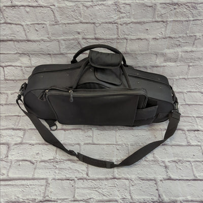 ProTec MAX Alto Saxophone Case