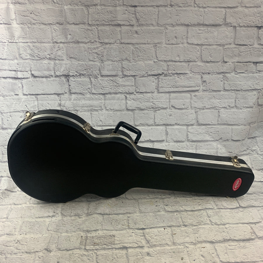 SKB 335 Hard Shell Case