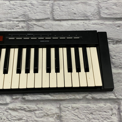 Kaysound MK-4902 MIDI Controller